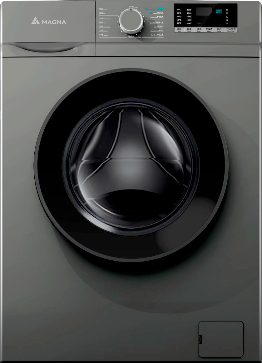 Стиральная машина Magna