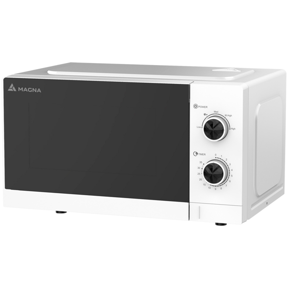 Микроволновая печь M20W7008-W